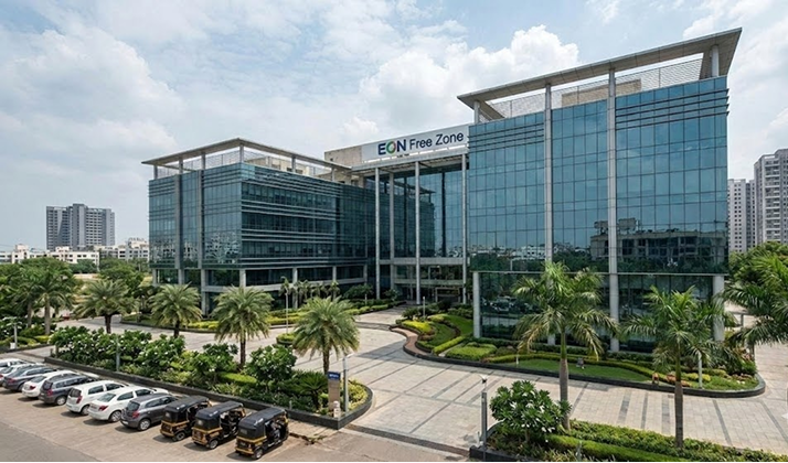 Digital Strategy in Ahmedabad