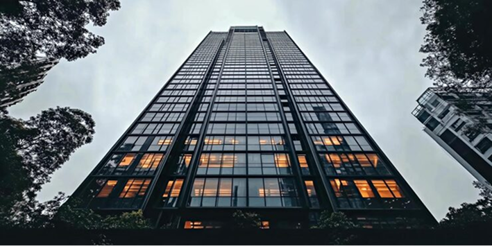 Video Marketing in Patna