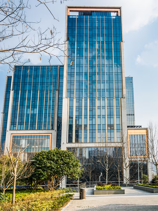 Search Engine Optimization in Hyderabad