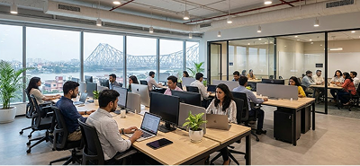 UX Research & Usability Testing