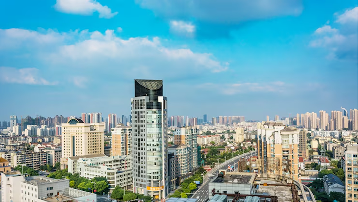 Influencer Marketing in Kolkata