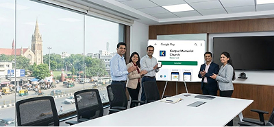 Our iOS Development Process & Technology Stack