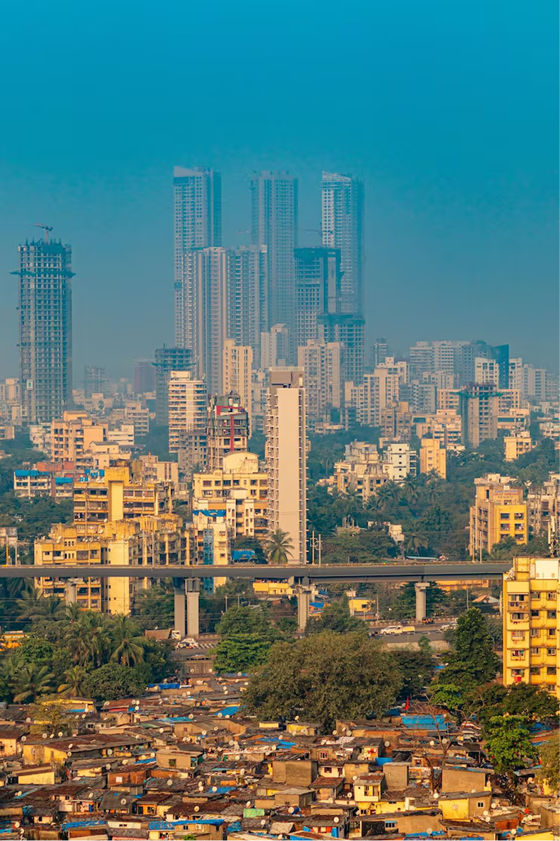 Analytics & Reporting in Ahmedabad