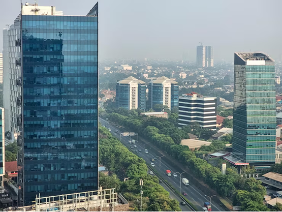 Content Marketing in Bangalore