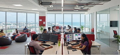 Our PPC Advertising Services in Kanpur