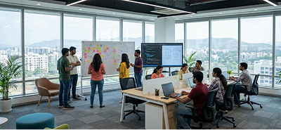 Performance Tracking & Continuous Optimization