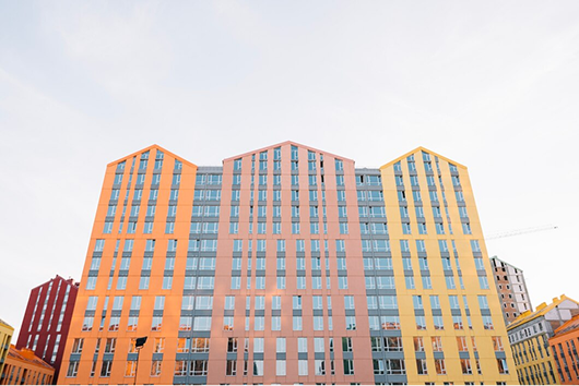 UI/UX Design in Nagpur