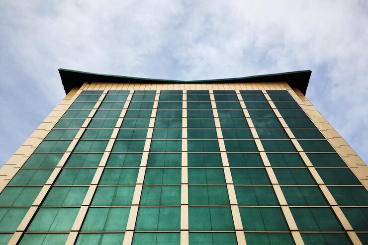 Android App Development in Jaipur