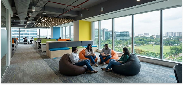 Social Media Marketing for Businesses in Pune