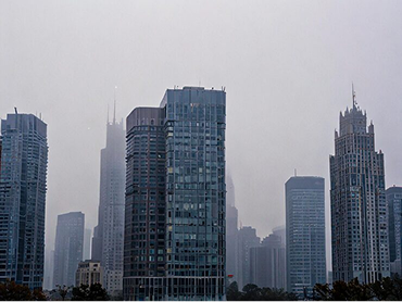 Voice Search Optimization in Bhopal