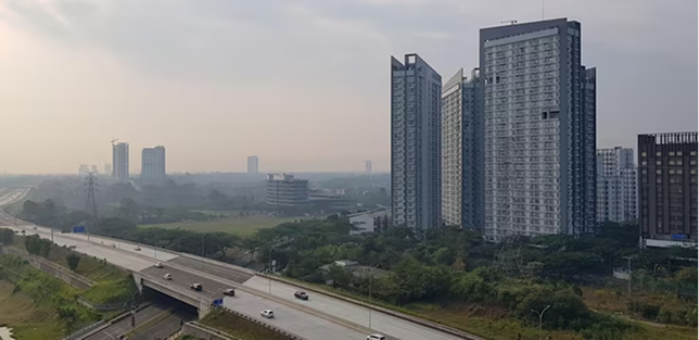 Analytics & Reporting in Jaipur