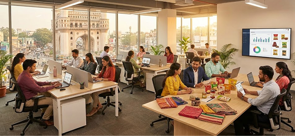 Advanced Monitoring and Server Performance Optimization