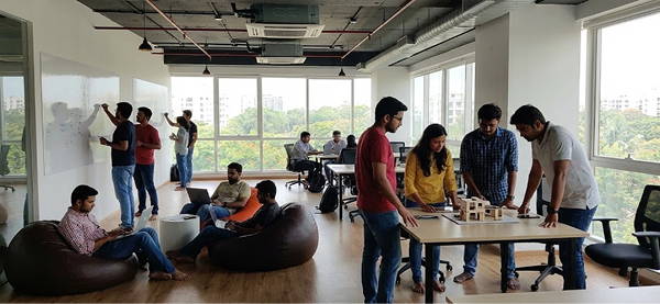 Influencer Marketing for Kanpur’s Growing Digital Market