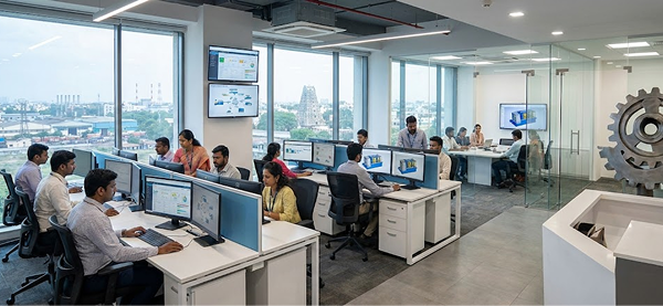 The Rise of Immersive Marketing in Hyderabad