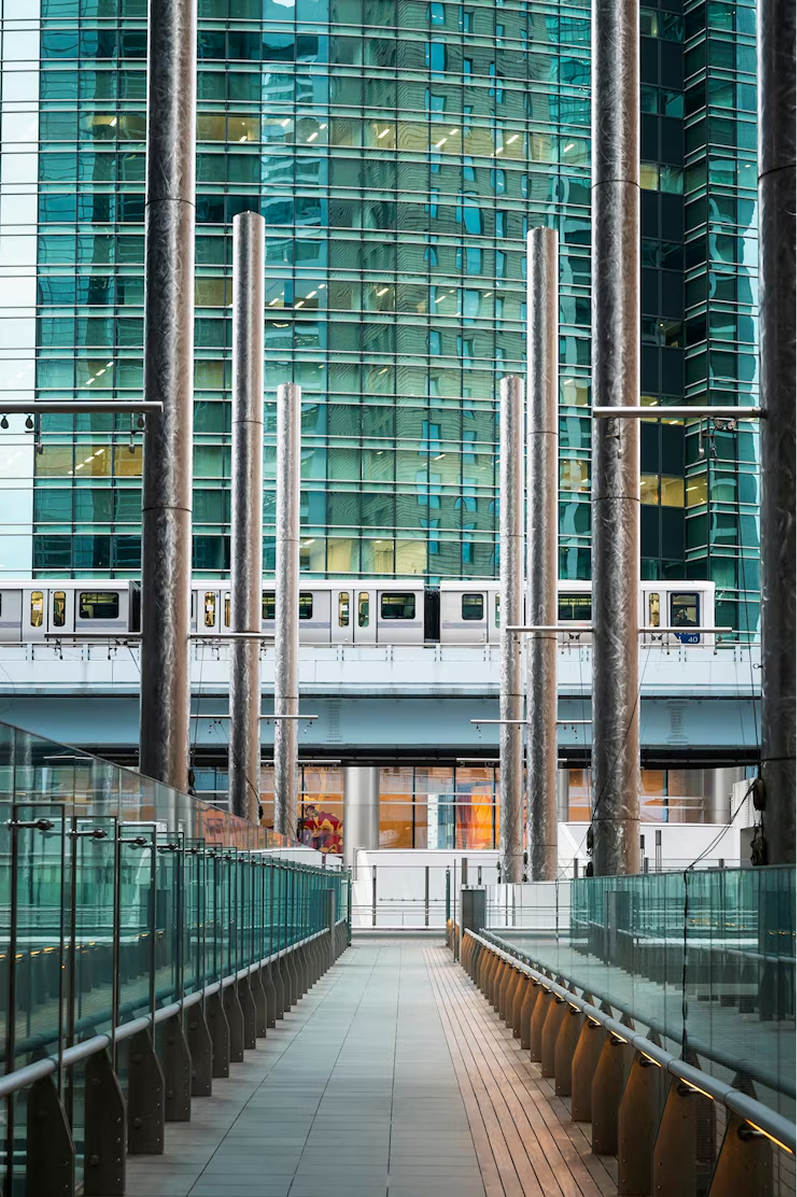 Graphic Design in Bhopal