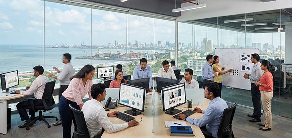 Importance of UI/UX Design for Digital Products