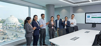 Industries We Serve in Indore