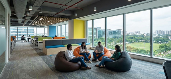 Why Choose RedX Studios for Analytics in Hyderabad