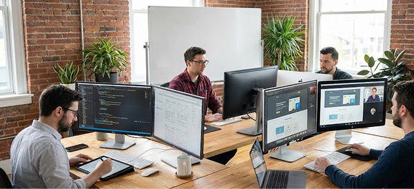 Data-Driven PPC Advertising Strategies