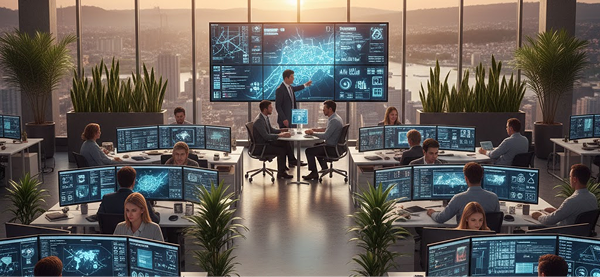 Performance Tracking & ROI Optimization