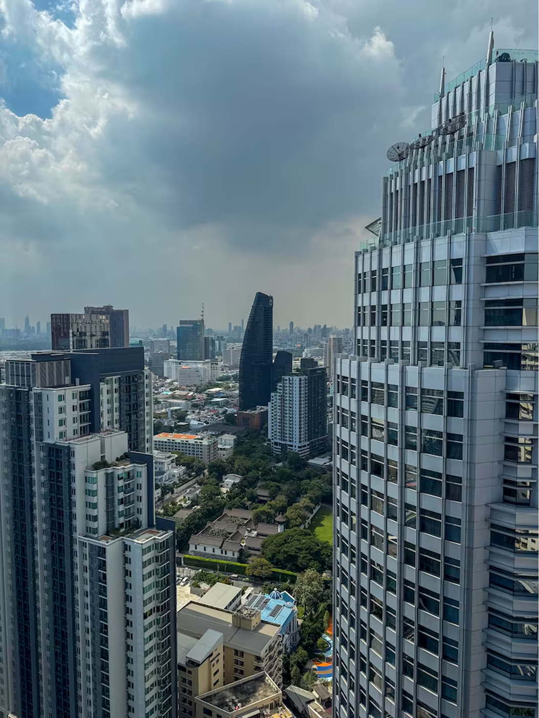 PPC Advertising in Patna