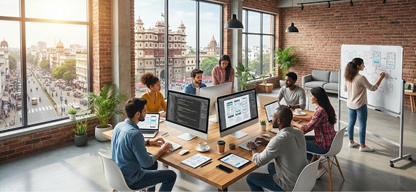 Email Automation & Customer Engagement