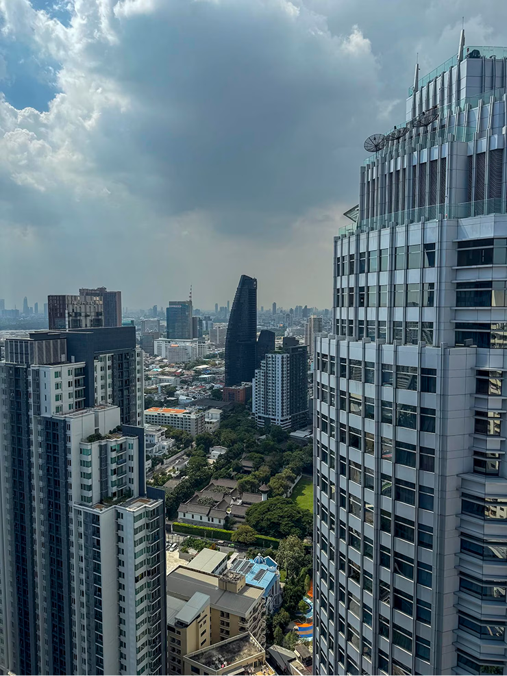 Graphic Design in Kanpur