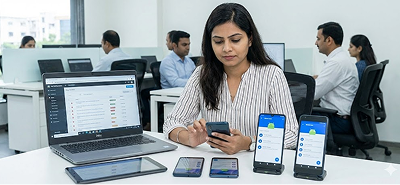 Why PPC Advertising is Essential for Businesses in Jaipur