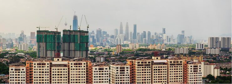 Android App Development in Bhopal