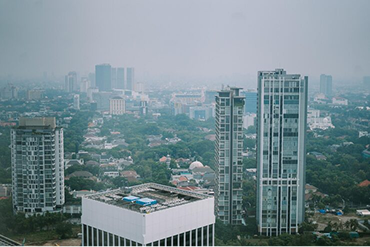 Android App Development in Lucknow