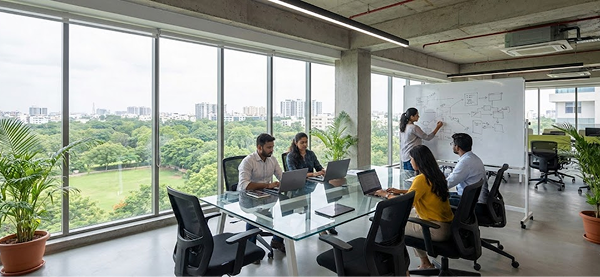 The Growing Importance of Video Marketing in Chennai