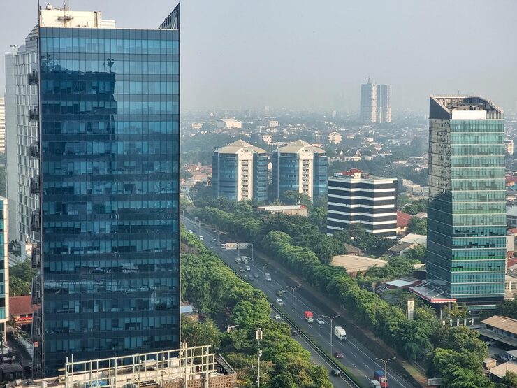 iOS App Development in Hyderabad