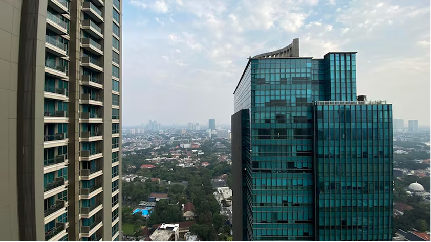 iOS App Development in Delhi