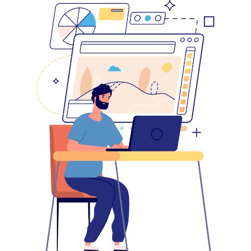 Professional SEO Services