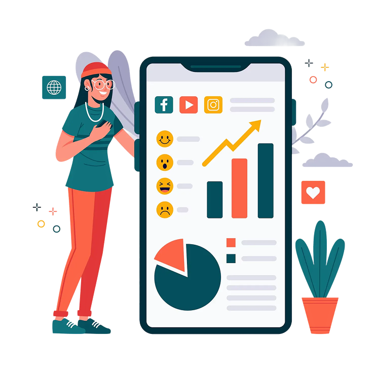 Fully Optimize Google Business Profile