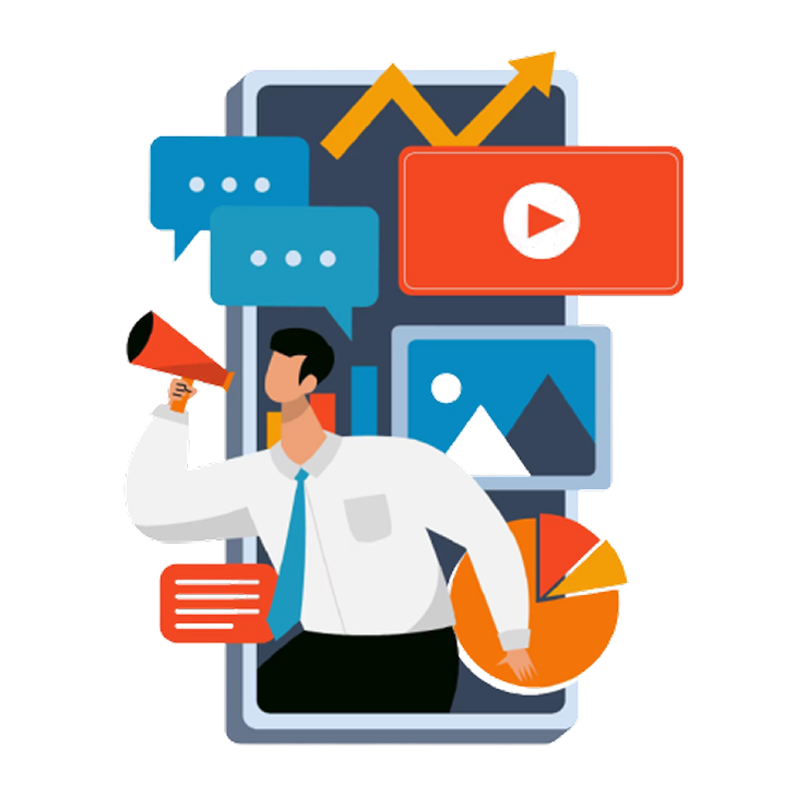 Best Local SEO Services for Small Business Growth in Your City