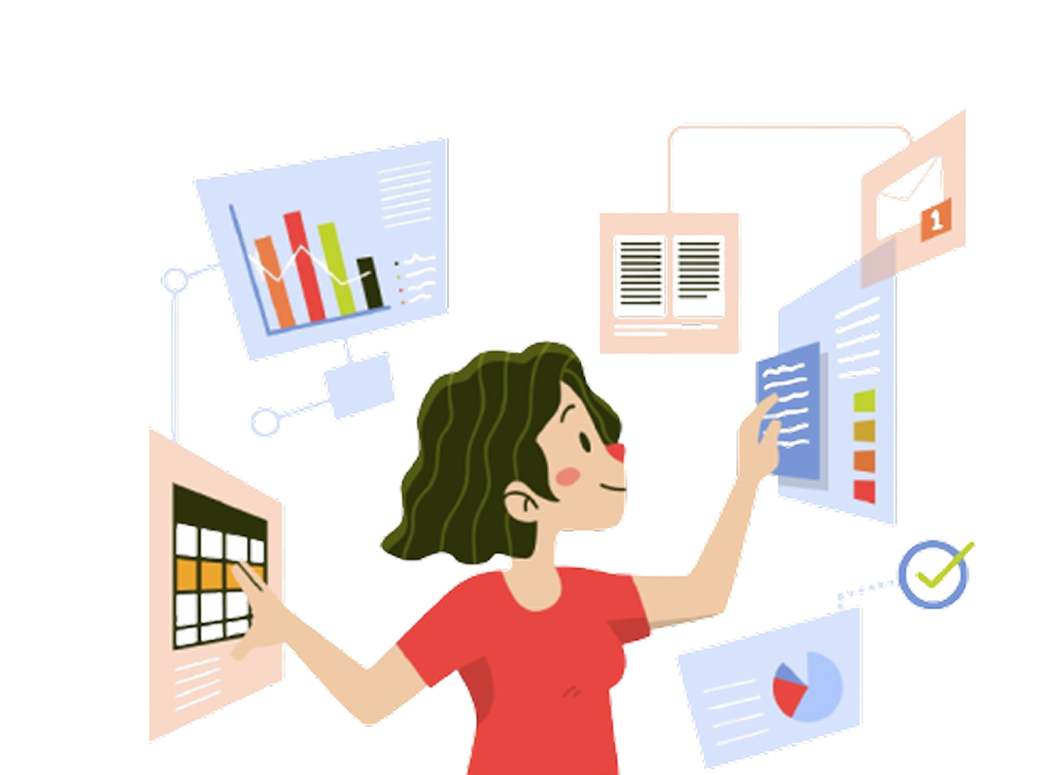 ASO Audit & App Market Research