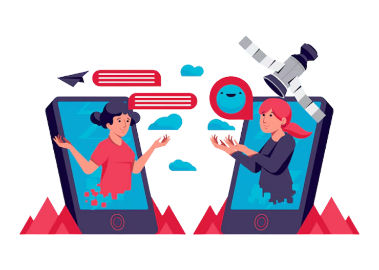 Local Voice Search Optimization