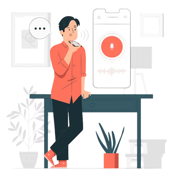 The Rise of Voice Search & Its Impact on SEO