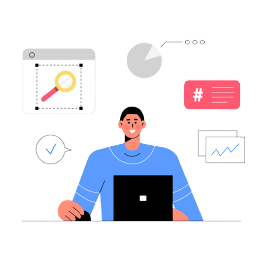 Keyword Research & Metadata Optimization