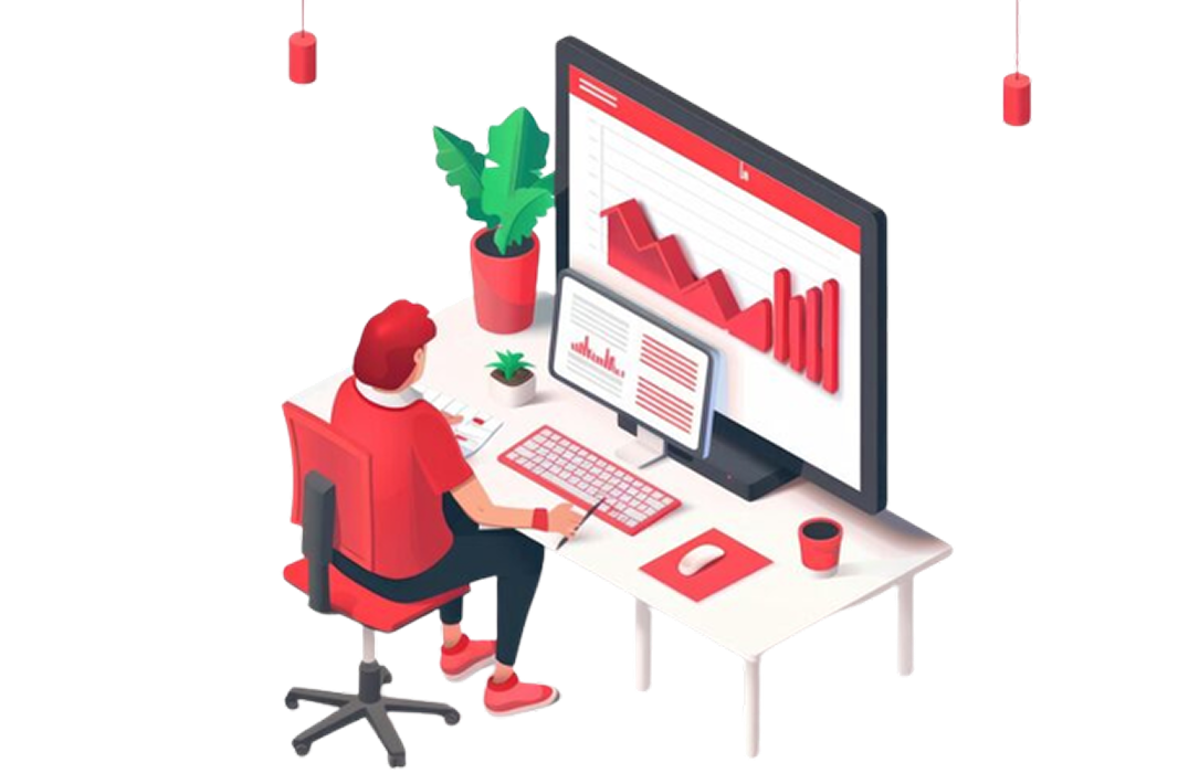 Tailored CRM Solutions for Your Business Needs