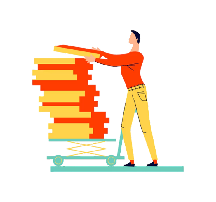 Scalable, Secure, and Performance-Driven Architecture