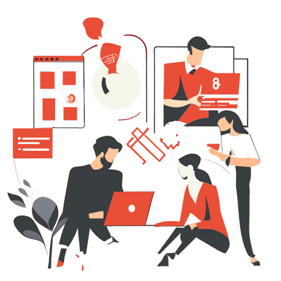 Customized Analytics Solutions for Every Business