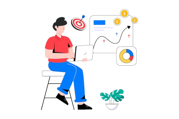 Performance Tracking & Continuous Optimization