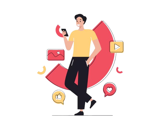 Strategic Influencer Marketing for Brand Growth