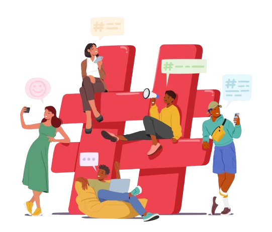 Influencer Discovery & Audience Matching