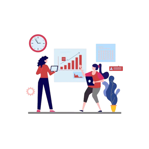 Performance Tracking & ROI Optimization