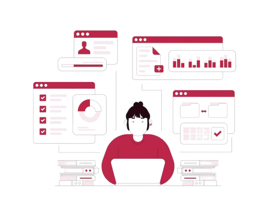 Affiliate Program Setup & Management