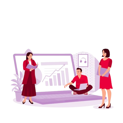 Performance-Driven Affiliate Marketing Strategy