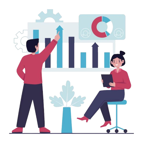 Comprehensive IT Support for Business Continuity